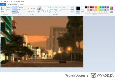WujekDoggi - @skyer: wicofie widzicie te tekstury i lod? hahahahhaah kolejna firma zn...
