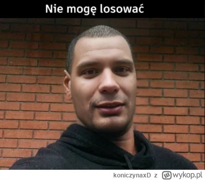 koniczynaxD - Brawo Kamil! To już 19 dzień bez łamania przepisów drogowych, o--------...