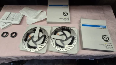 4x80 - #rower: podobno dobre