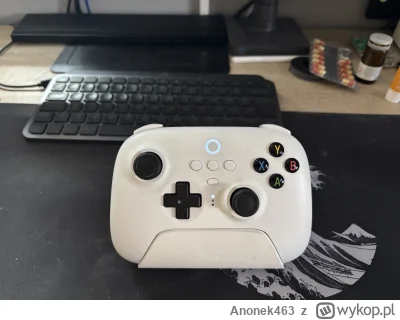 Anonek463 - Jakie najlepsze rzeczy udawało się wam kupić na #aliexpress? Moje najleps...