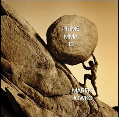 boolProptestingCheatsEnabledtrue - Zrobiłem mema @marek-jowko 
#famemma #marekjowko #...