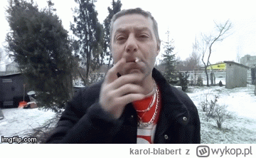 karol-blabert - Żubr wypity, matka zbita
Mexicano TV wita
#kononowicz #patostreamy