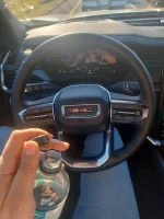 reventon - Już zapomnieliśmy co straciliśmy. 

Kupiłem sobie napój na stacji w #amery...