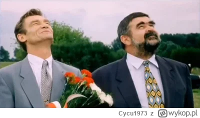 Cycu1973 - #siatkowka