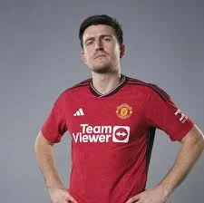 derivatives - #mecz 
wchodzi joker, zaraz wyjaśni