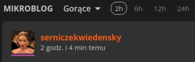 xfin - Gorące z ostatnich DWÓCH godzin ( ͡°( ͡° ͜ʖ( ͡° ͜ʖ ͡°)ʖ ͡°) ͡°)
Dzień 2/x
#wyk...