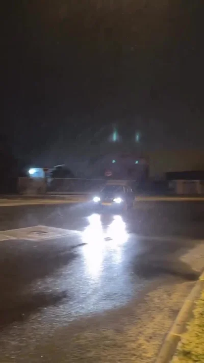 HardWax - #bmw #patologiazewsi #motoryzacja