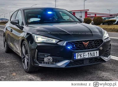 kormikez - Za każdym razem jak widzę blachy z Kępna mam to przed oczami. Wykop ryje b...