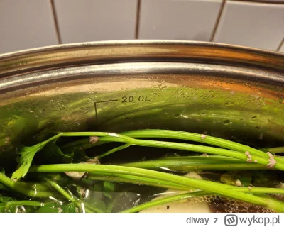 diway - @zimowyporanek tak, dokładnie ma 8 litrów