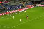 Minieri - Hattrick Krzysztofa Piątka w meczu Basaksehir - Antalyaspor 5:2
Mirror: htt...