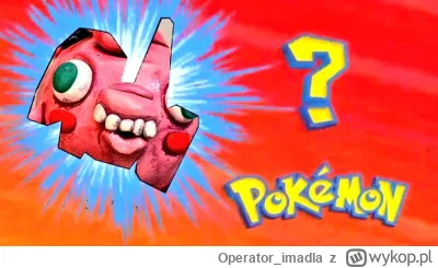 Operator_imadla - ! TO JIGGLY PUFF!