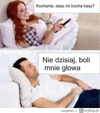 sargento - #heheszki