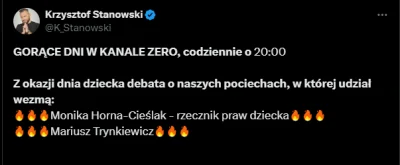 Bujak - #polityka #kanalzero #4konserwy #stanowski #neuropa