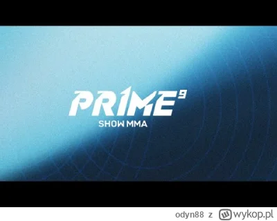 odyn88 - https://www.youtube.com/watch?v=XoeYAwa-luY

tu macie jak zawsze prawilny re...