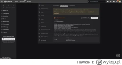 Hawkie - #nieruchomosci 
portal ze śmiesznymi obrazkami
insert śmieszny obrazek: http...