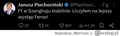 Najmilszy_Maf1oso - Na rynku wolowiny również stabilnie. Liczyłem na lepsze ceny wiep...