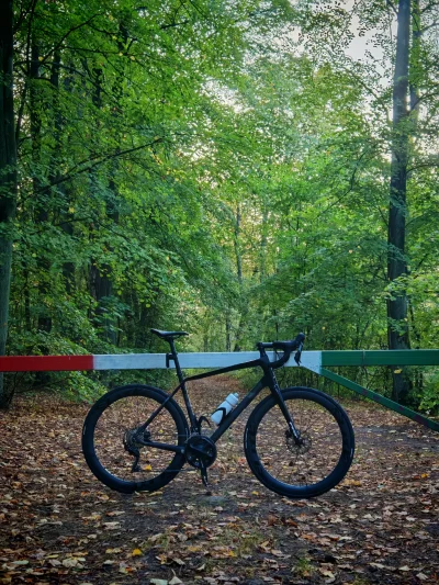 Lasomir - 310 428 + 105 + 42 + 21 + 43 + 42 + 39 + 64 = 310 784

Wreszcie przyszły pl...