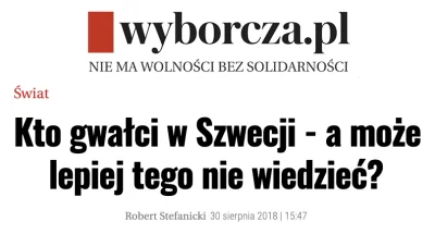 witulo - @osetnik: Może lepiej tego nie wiedzieć ( ͡° ͜ʖ ͡°)