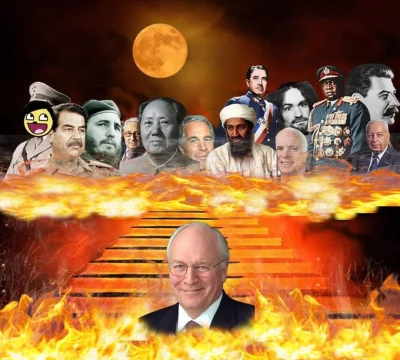 ChocNieSniezySniegWciazSwiezy