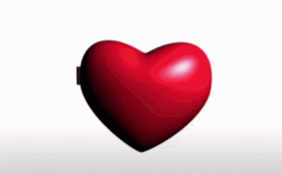 bizzi0801 - #famemma