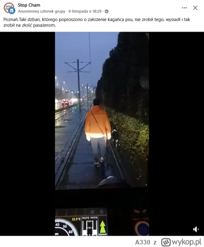 A330 - Właściciele psów to ludzie empatyczni, o wysoko rozwiniętej inteligencji emocj...