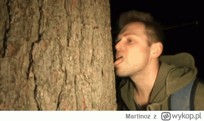 Martinoz - #kononowicz Mmm, skuciate #patostreamy