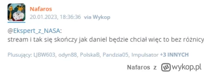 Nafaros - Wizjoner ( ͡º ͜ʖ͡º)
#danielmagical