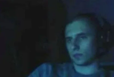 handsomejack - #paryz2024