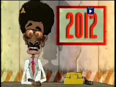 przegrywzyciowyzbanowanyporaz57 - #ciekawostka #walaszek #lostmedia #2010 oddać euro ...