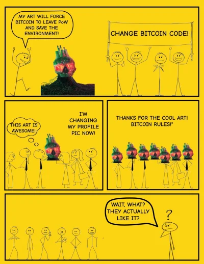 janjanuszziom - #bitcoin