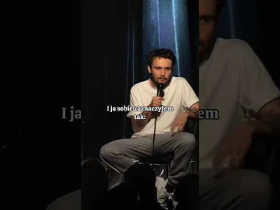 ChosenFox - @Kopytnik1: xD