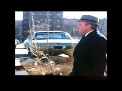 itakisiak - Being There / Wystarczy być (1979)
Reżyseria: Hal Ashby

Powiedzieć, że l...