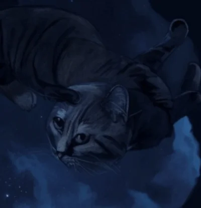 Kresse - @pipun: Thanks for not aborting me.