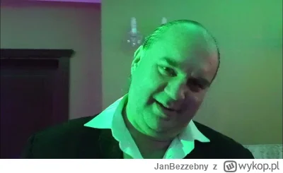 JanBezzebny - adamstanisławczeczetkowiczzpolskiegocentrumdialogunarodowegozkomitetuob...