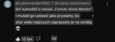 Timer555 - @Kopytnik1: