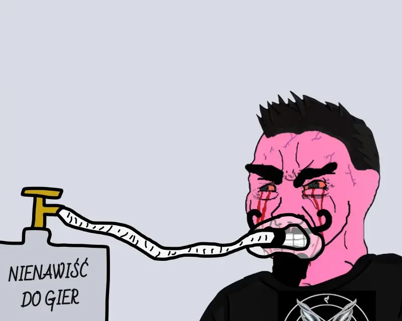 Kryn217 - @alverini: