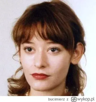 Fyuio - @mastaprzemo: młoda Żukowska wybiłaby Ci te korwinizmy z główny ( ͡° ͜ʖ ͡°)