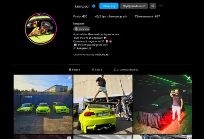 Atreyu - >że to jest zwyczajnie nie wygodne i niebezpieczne do poruszania się tak na ...