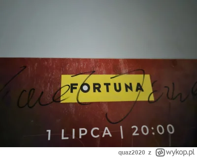 quaz2020 - @inna9911 nie ma lepszej nauki niz praktyka. Chcesz jakaś porade to pisz p...