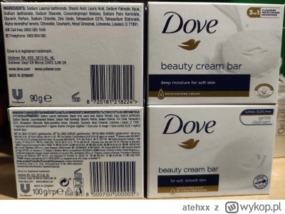 atehxx - @stuparevic: a tu ha tfu -.-