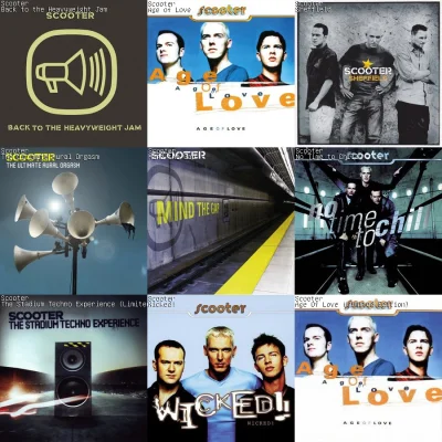 Wachatron - @Nacho_Libre: