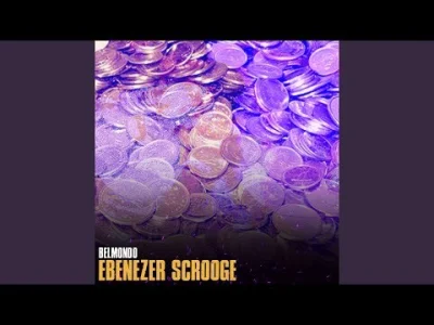 daniel356 - #przegryw