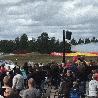 wfyokyga - Mame pacz co umiem