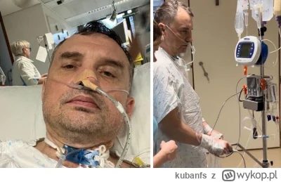 kubanfs - Ziobrooo więcej zaluuuuu załujjjjjj
#polityka #sejm