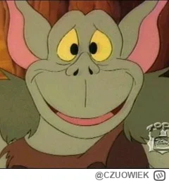 CZUOWIEK - @Neobychno: