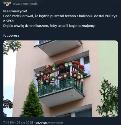 michaqal - #bekazlewactwa #polityka #kpo 

Jprd XD