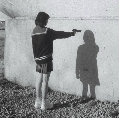 szyderczy_szczur - @wfyokyga przytłacza mnie to wszytko