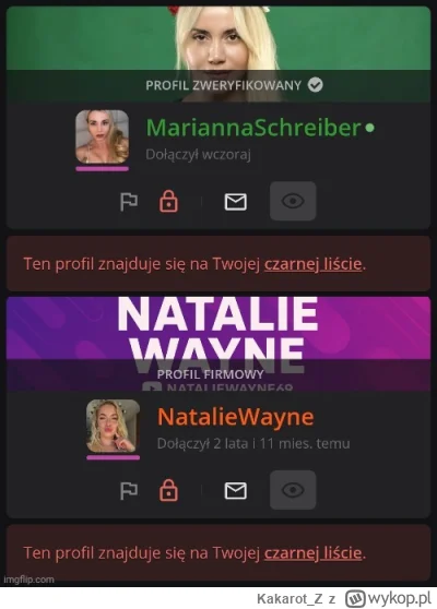 Kakarot_Z - #famemma tak to powinno wyglądać