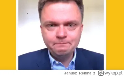 Janusz_Rekina - I to jest właśnie mentalność polacka. Jak tak to otua, praworządność ...
