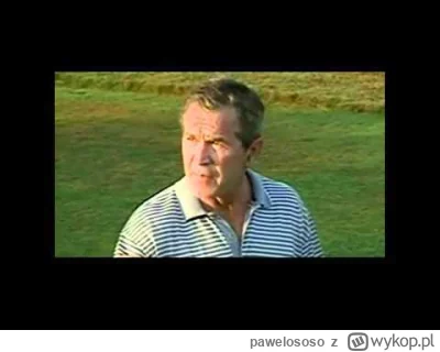 pawelososo - @czerwonykomuch: We have to stop the woke nonsense. I call on all Americ...